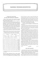 giornale/CFI0363952/1907/unico/00000171