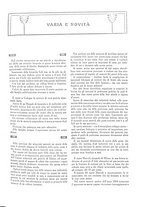 giornale/CFI0363952/1907/unico/00000179