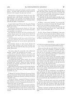 giornale/CFI0363952/1907/unico/00000180