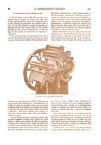 giornale/CFI0363952/1907/unico/00000181