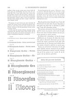 giornale/CFI0363952/1907/unico/00000182