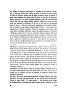 giornale/CFI0363952/1907/unico/00000191