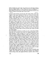 giornale/CFI0363952/1907/unico/00000194
