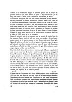 giornale/CFI0363952/1907/unico/00000197