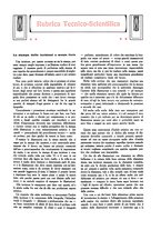 giornale/CFI0363952/1907/unico/00000199