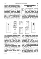 giornale/CFI0363952/1907/unico/00000200