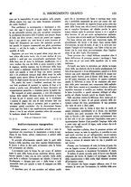 giornale/CFI0363952/1907/unico/00000201