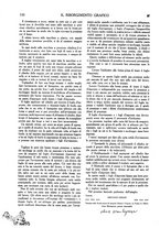 giornale/CFI0363952/1907/unico/00000202