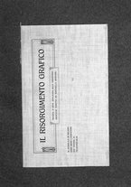 giornale/CFI0363952/1907/unico/00000211