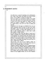 giornale/CFI0363952/1907/unico/00000228