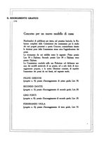 giornale/CFI0363952/1907/unico/00000230