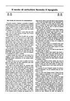 giornale/CFI0363952/1907/unico/00000231