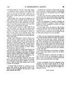 giornale/CFI0363952/1907/unico/00000232