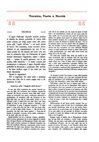 giornale/CFI0363952/1907/unico/00000233