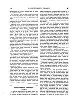 giornale/CFI0363952/1907/unico/00000234