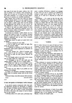 giornale/CFI0363952/1907/unico/00000235
