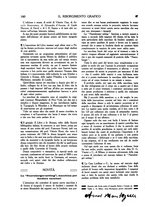 giornale/CFI0363952/1907/unico/00000236