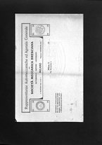giornale/CFI0363952/1907/unico/00000247