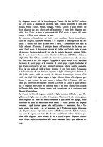 giornale/CFI0363952/1907/unico/00000260