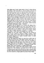 giornale/CFI0363952/1907/unico/00000261