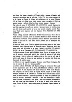giornale/CFI0363952/1907/unico/00000262