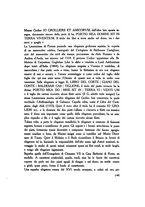 giornale/CFI0363952/1907/unico/00000263