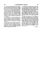 giornale/CFI0363952/1907/unico/00000268