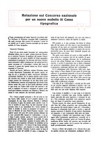 giornale/CFI0363952/1907/unico/00000269