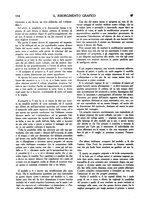 giornale/CFI0363952/1907/unico/00000270