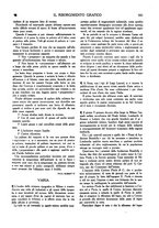 giornale/CFI0363952/1907/unico/00000277