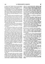 giornale/CFI0363952/1907/unico/00000278