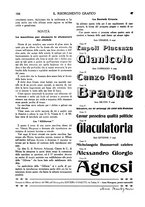 giornale/CFI0363952/1907/unico/00000280