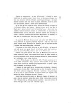 giornale/CFI0363952/1907/unico/00000319