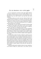 giornale/CFI0363952/1907/unico/00000323