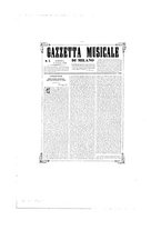 giornale/CFI0363952/1907/unico/00000342