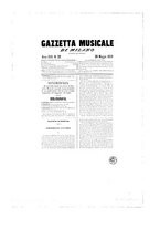 giornale/CFI0363952/1907/unico/00000343