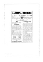 giornale/CFI0363952/1907/unico/00000344