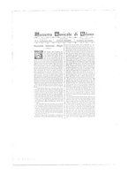 giornale/CFI0363952/1907/unico/00000346