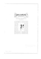 giornale/CFI0363952/1907/unico/00000348