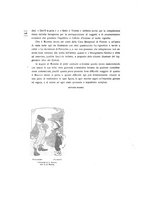 giornale/CFI0363952/1907/unico/00000376