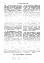 giornale/CFI0363952/1907/unico/00000378