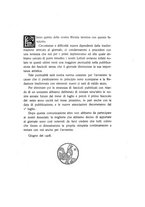 giornale/CFI0363952/1907/unico/00000405