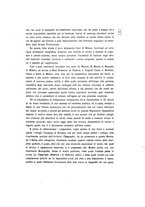 giornale/CFI0363952/1907/unico/00000409