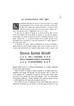 giornale/CFI0363952/1907/unico/00000419