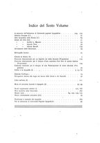 giornale/CFI0363952/1908-1909/unico/00000007