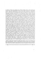 giornale/CFI0363952/1908-1909/unico/00000012