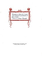 giornale/CFI0363952/1908-1909/unico/00000014