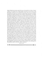 giornale/CFI0363952/1908-1909/unico/00000057