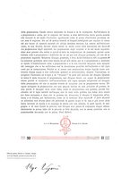 giornale/CFI0363952/1908-1909/unico/00000064