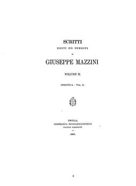 Il risorgimento grafico rivista tecnica mensile di saggi grafici e scritti tecnici